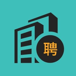 郸城县亿盛和工程机械租赁有限公司